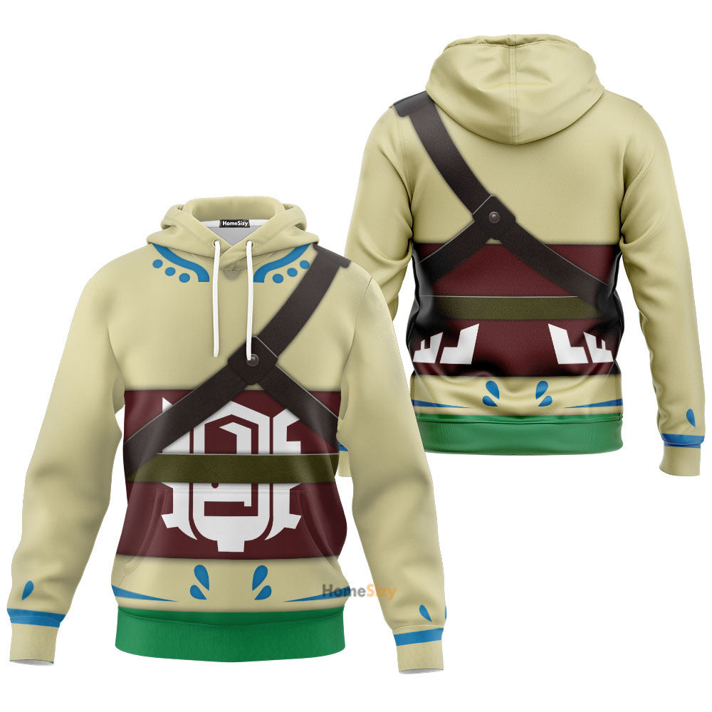 gexdmnrrgxztcmjxguBdonjzgexdambqgaxdkojzheAdqnjuhaCdcnbwgCxdcni