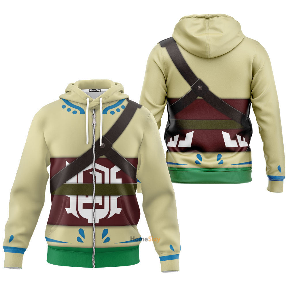 gexdmnrrgxztcmjxguBdonjzgexdambqgaxdkojzheAdqnjuhaCdcnbwgCxdcnq