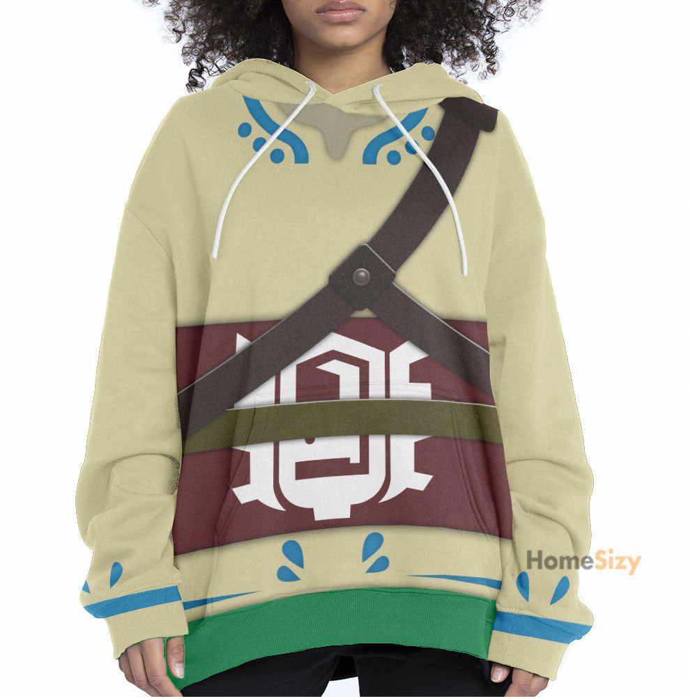 gexdmnrrgxztcmjxguBdonjzgexdambqgaxdkojzheAdqnjuhaCdcnbwgCxdcnx