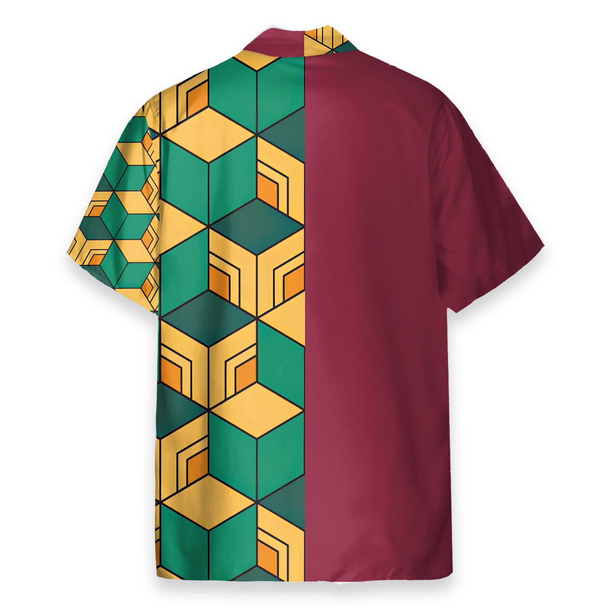 gexdmnrrgxztcmjxguBdonjzgexdambqgaxdkojzheAdqnjuheCdcnbwgCxdenx