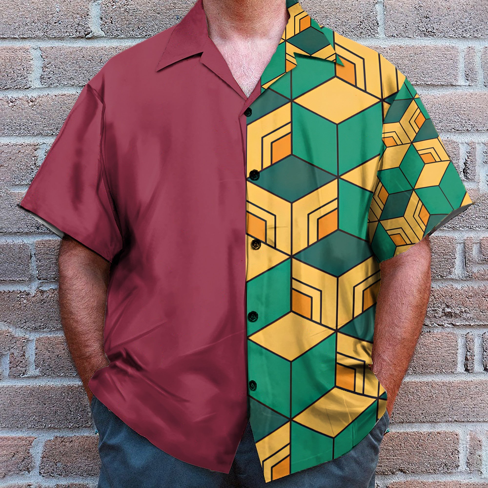 gexdmnrrgxztcmjxguBdonjzgexdambqgaxdkojzheAdqnjuheCdcnbwgCxdeoi