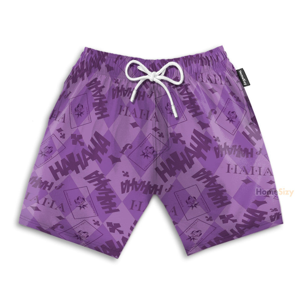 gexdmnrrgxztcmjxguBdonjzgexdambqgaxdkojzheAdqnjvgCCdcnbwgCxdmoa