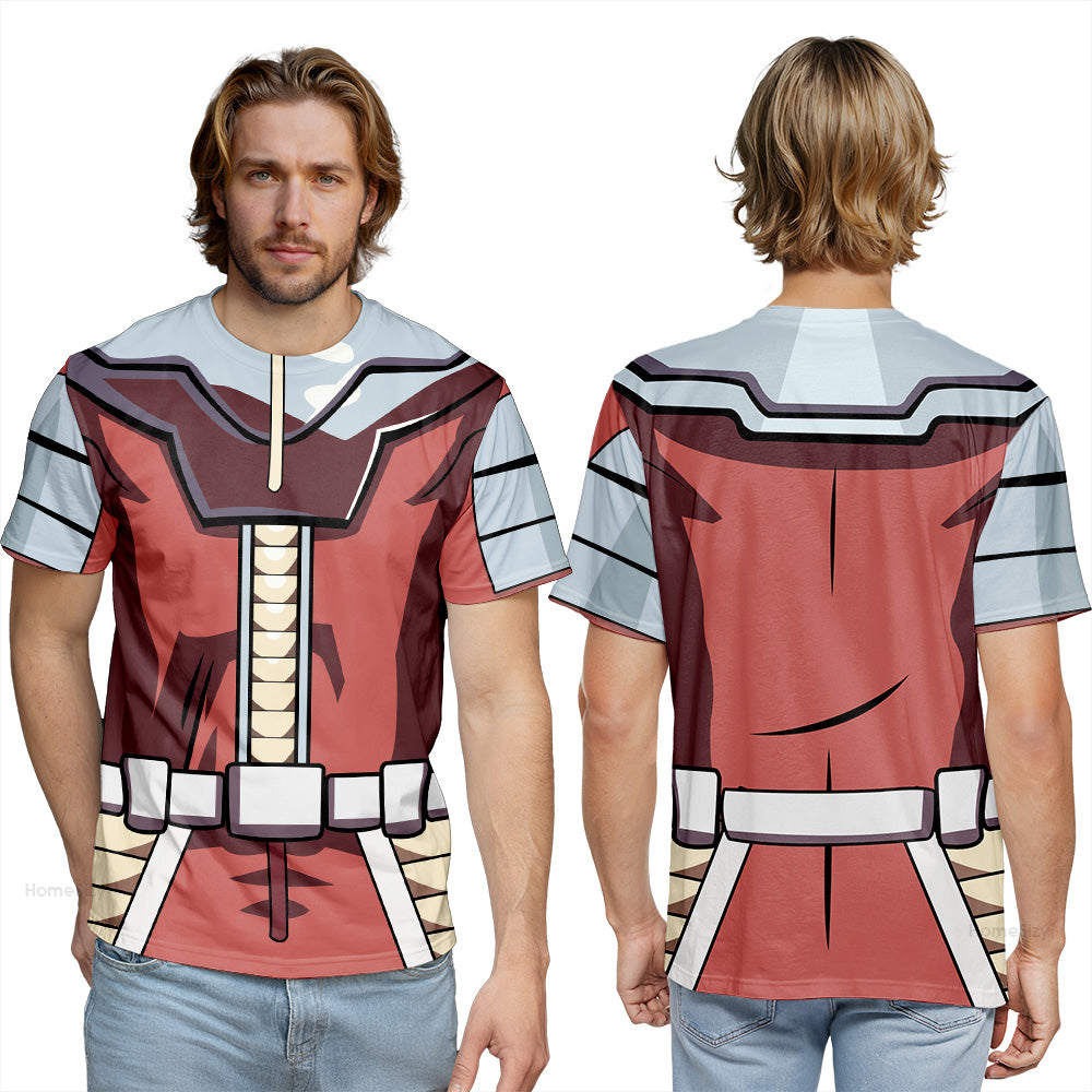 gexdmnrrgxztcmjxguBdonjzgexdambqgaxdkojzheAdqnjvgaCdcnbwgCxdimq