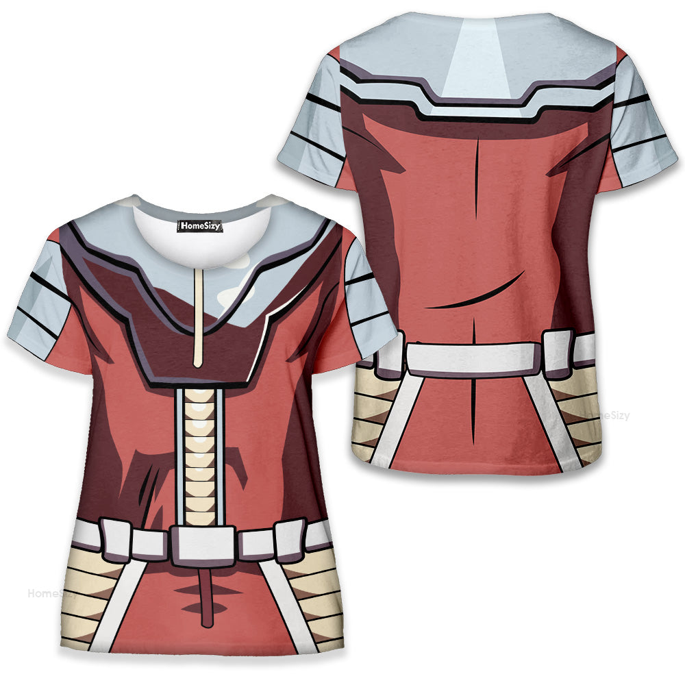 gexdmnrrgxztcmjxguBdonjzgexdambqgaxdkojzheAdqnjvgaCdcnbwgCxdimx