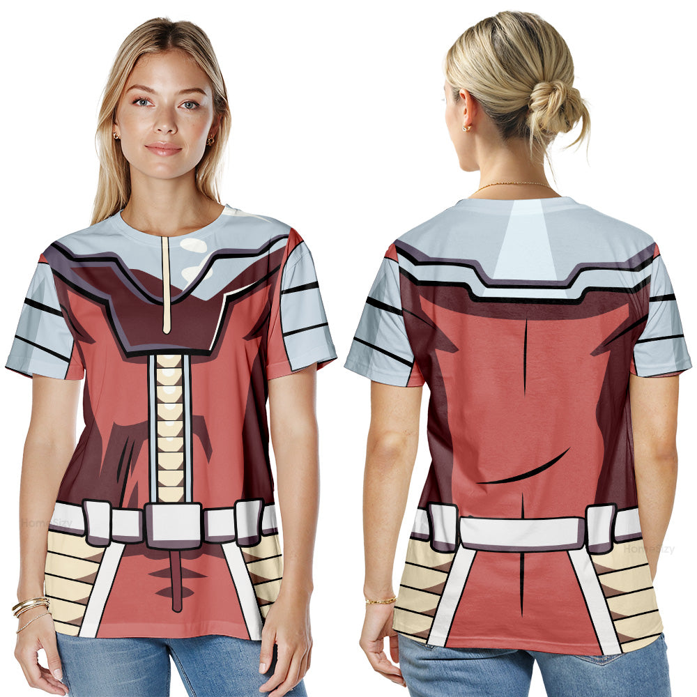 gexdmnrrgxztcmjxguBdonjzgexdambqgaxdkojzheAdqnjvgaCdcnbwgCxdina