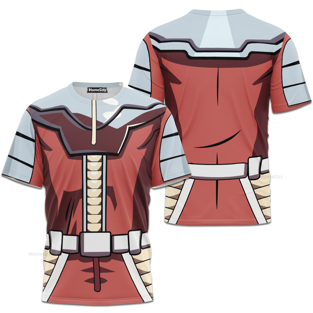 gexdmnrrgxztcmjxguBdonjzgexdambqgaxdkojzheAdqnjvgaCdcnbwgCxdini