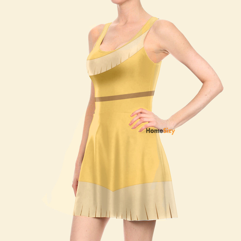 gexdmnrrgxztcmjxguBdonjzgexdambqgaxdkojzheAdqnjvgeCdcnbwgCxdgmq