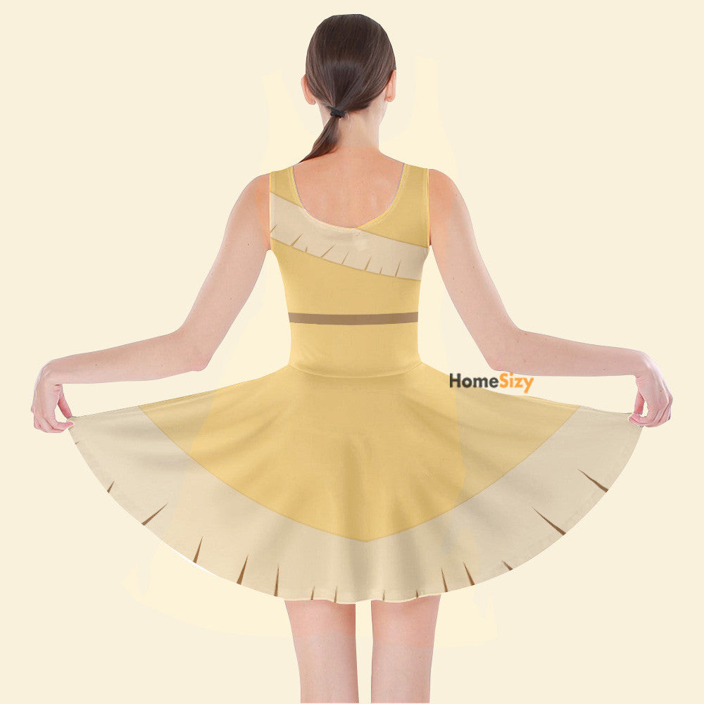 gexdmnrrgxztcmjxguBdonjzgexdambqgaxdkojzheAdqnjvgeCdcnbwgCxdgna