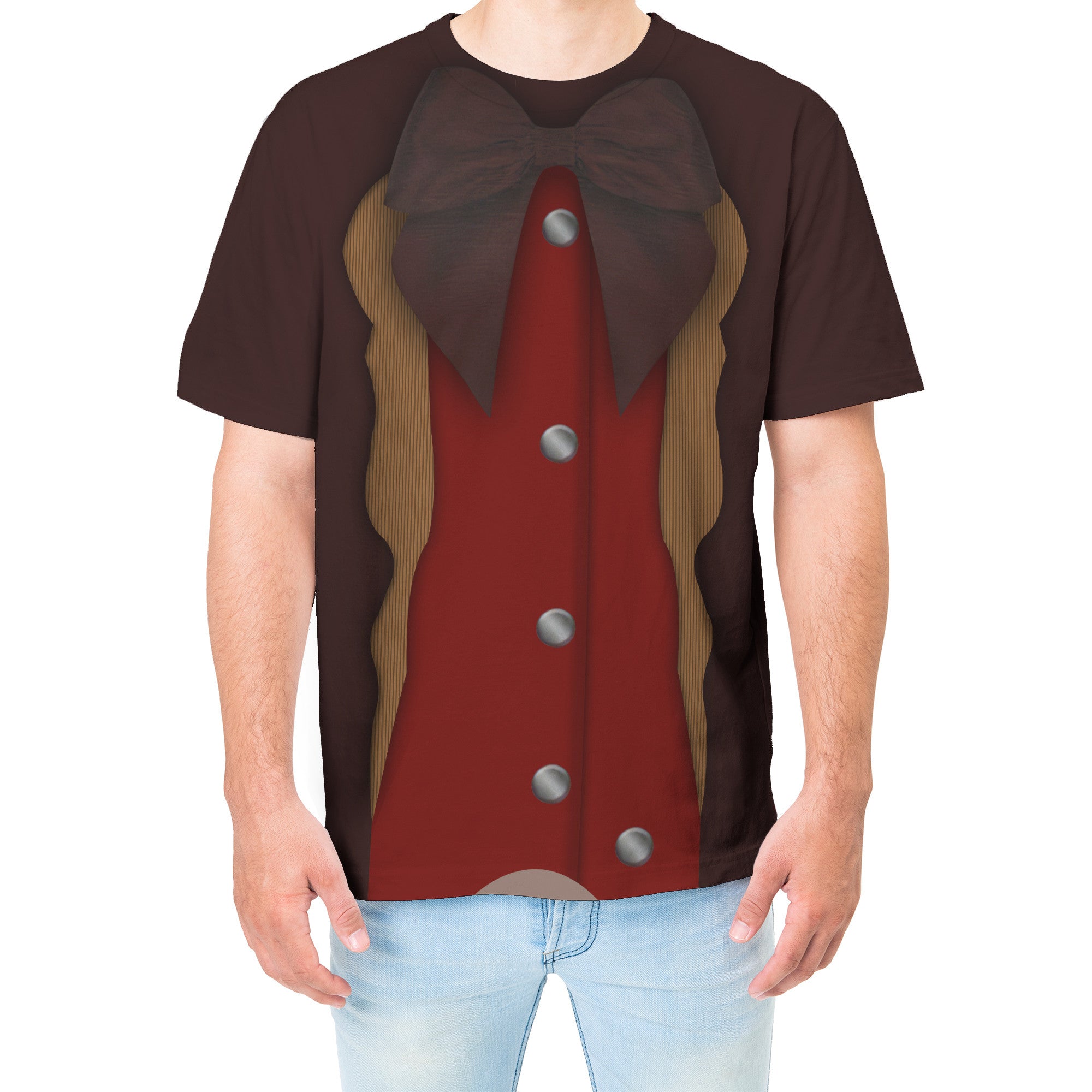 gexdmnrrgxztcmjxguBdonjzgexdambqgaxdkojzheAdqnjvgiCdcnbwgCxdkmq