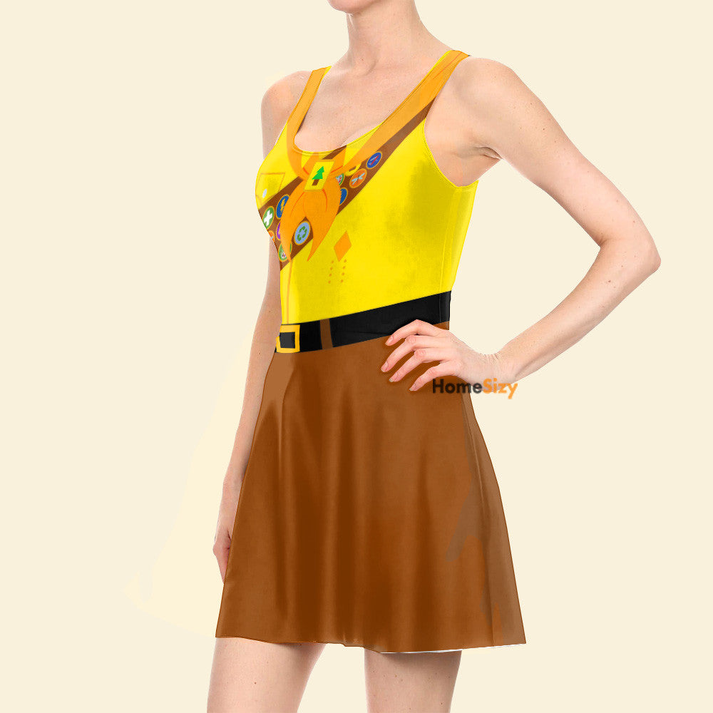 gexdmnrrgxztcmjxguBdonjzgexdambqgaxdkojzheAdqnjvgqCdcnbwgCxdgnx