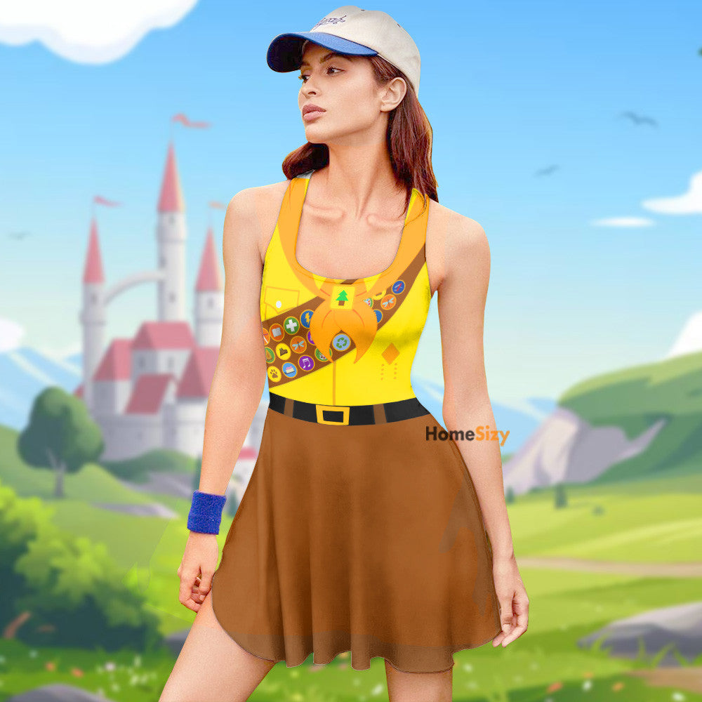 gexdmnrrgxztcmjxguBdonjzgexdambqgaxdkojzheAdqnjvgqCdcnbwgCxdgoa