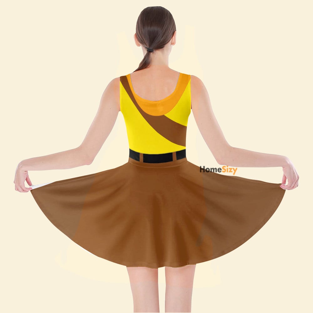 gexdmnrrgxztcmjxguBdonjzgexdambqgaxdkojzheAdqnjvgqCdcnbwgCxdgoi