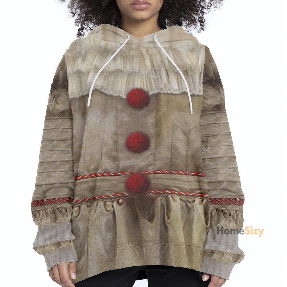 gexdmnrrgxztcmjxguBdonjzgexdambqgaxdkojzheAdqnjvguCdcnbwgCxdonq