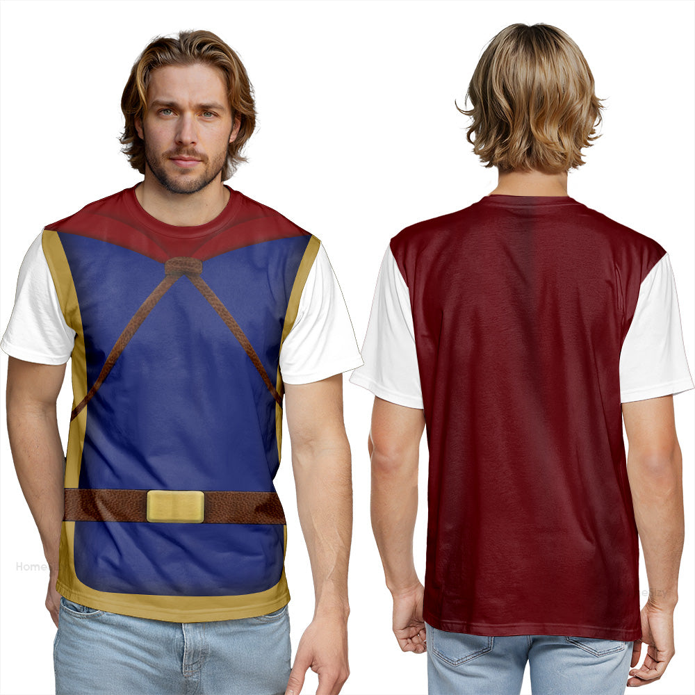 gexdmnrrgxztcmjxguBdonjzgexdambqgaxdkojzheAdqnjvgxCdcnbwgCxdmmi