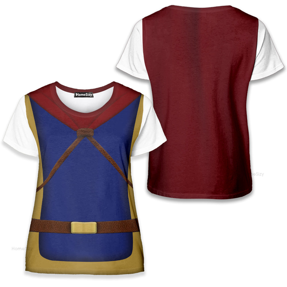 gexdmnrrgxztcmjxguBdonjzgexdambqgaxdkojzheAdqnjvgxCdcnbwgCxdmmq