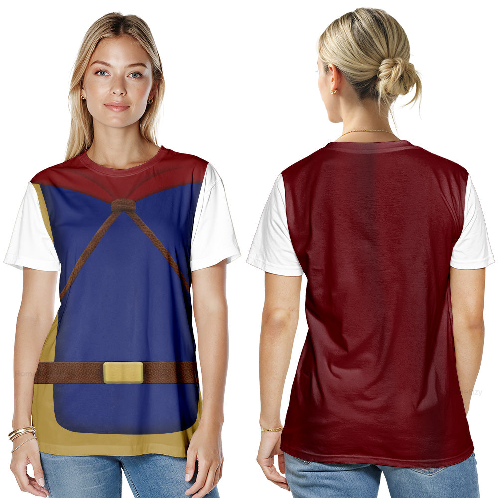 gexdmnrrgxztcmjxguBdonjzgexdambqgaxdkojzheAdqnjvgxCdcnbwgCxdmmx