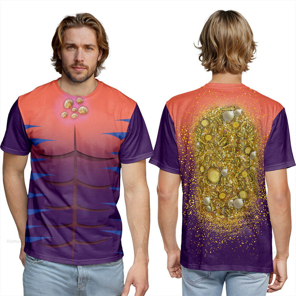 gexdmnrrgxztcmjxguBdonjzgexdambqgaxdkojzheAdqnjvheCdcnbwgCxdqma