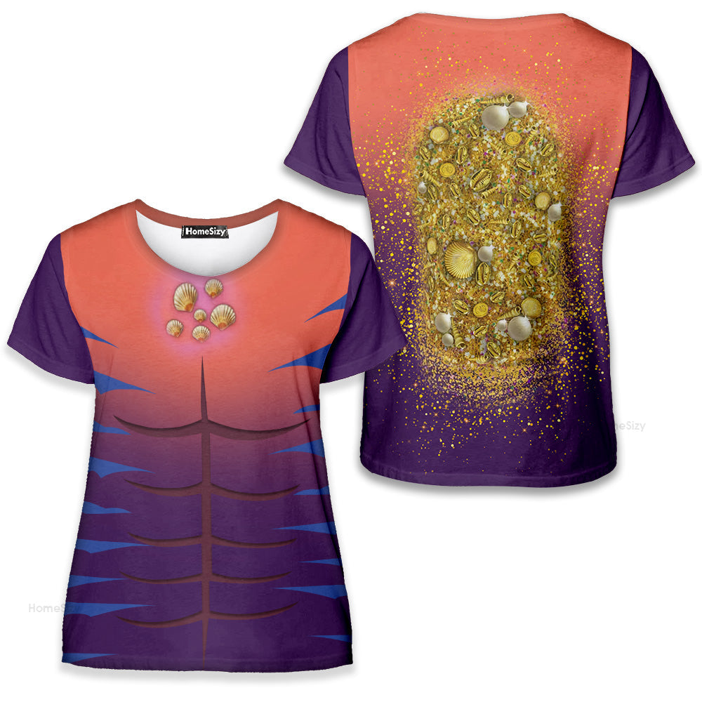 gexdmnrrgxztcmjxguBdonjzgexdambqgaxdkojzheAdqnjvheCdcnbwgCxdqmi