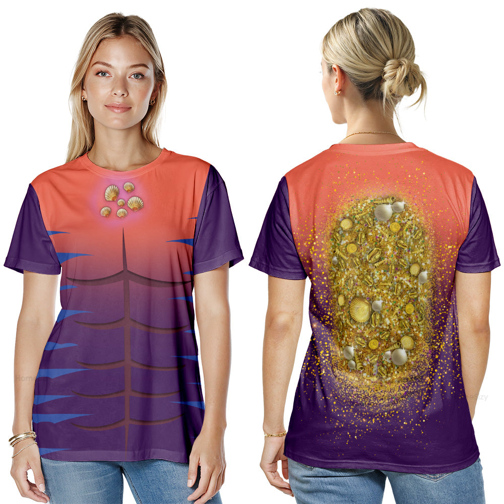 gexdmnrrgxztcmjxguBdonjzgexdambqgaxdkojzheAdqnjvheCdcnbwgCxdqmq