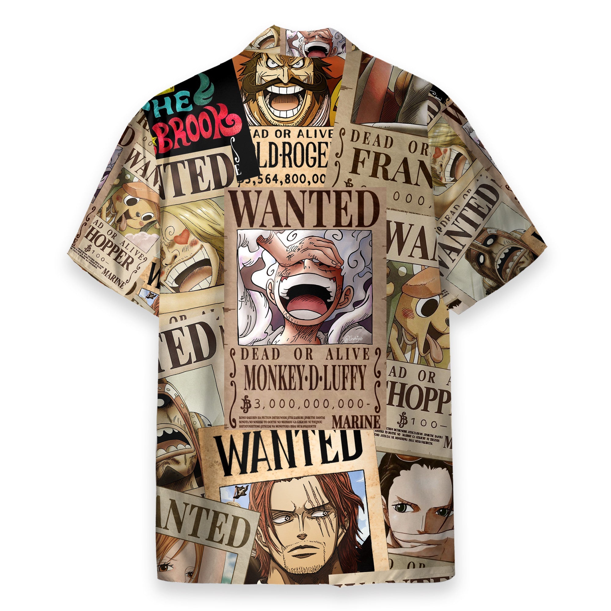 gexdmnrrgxztcmjxguBdonjzgexdambqgaxdkojzheAdqnjwgCCdcnbwgCxtemq