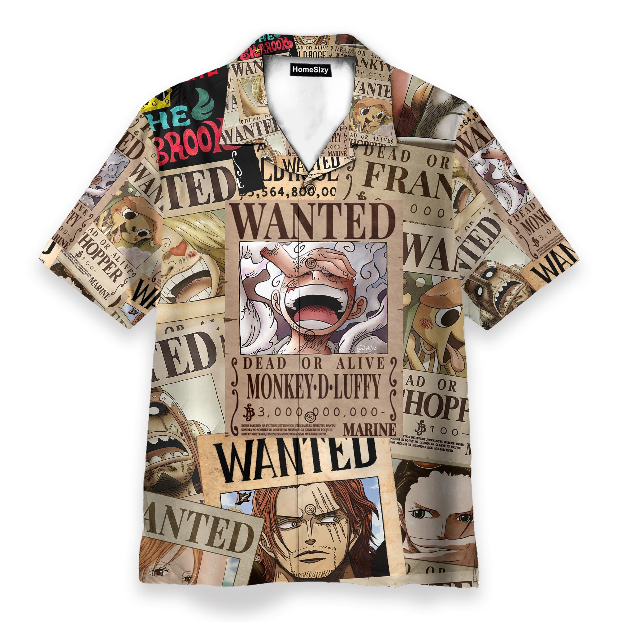 gexdmnrrgxztcmjxguBdonjzgexdambqgaxdkojzheAdqnjwgCCdcnbwgCxtenx