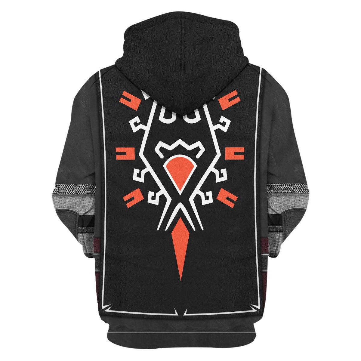 gexdmnrrgxztcmjxguBdonjzgexdambqgaxdkojzheAdqnjwgaCdcnbwgCxtcmq