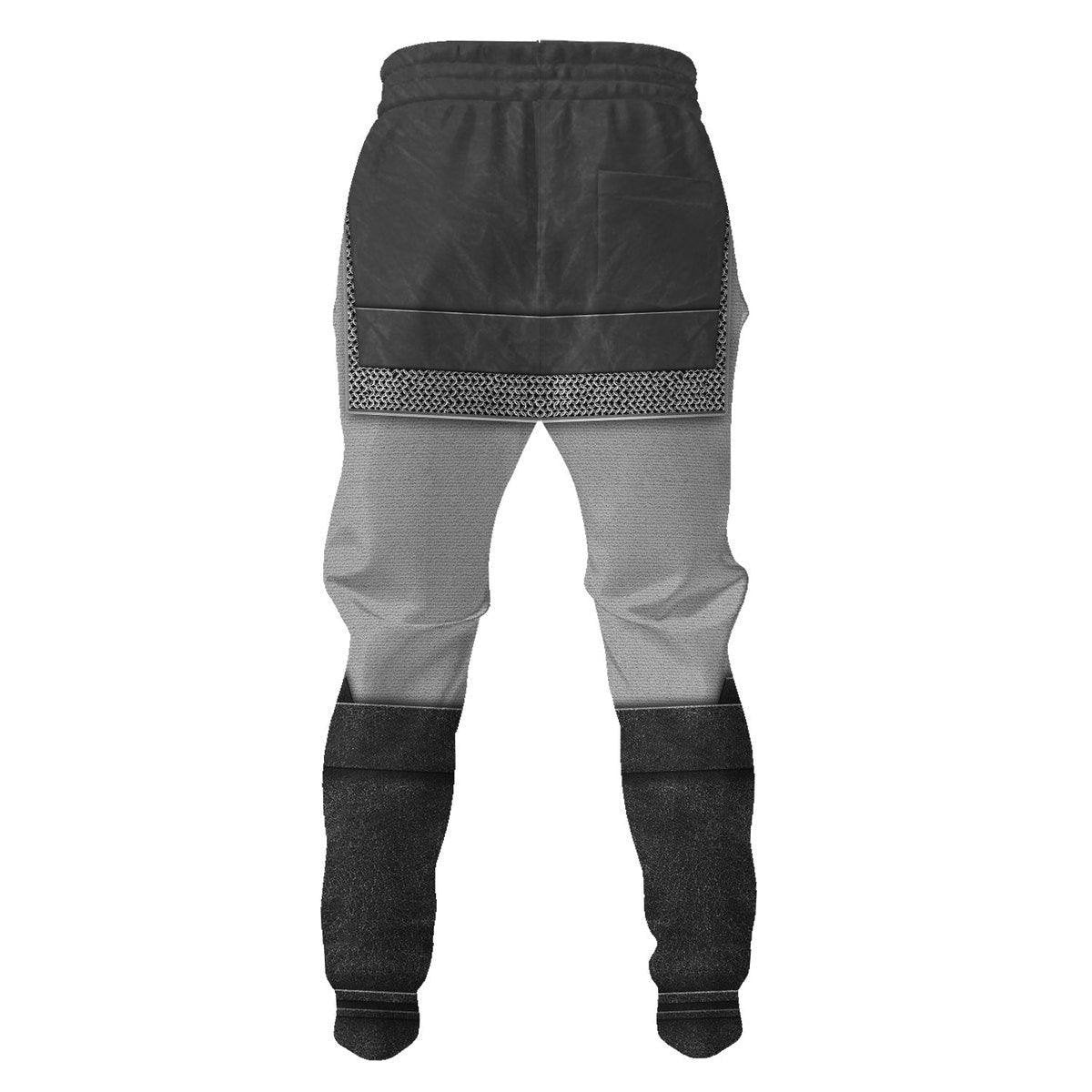 gexdmnrrgxztcmjxguBdonjzgexdambqgaxdkojzheAdqnjwgaCdcnbwgCxtcni