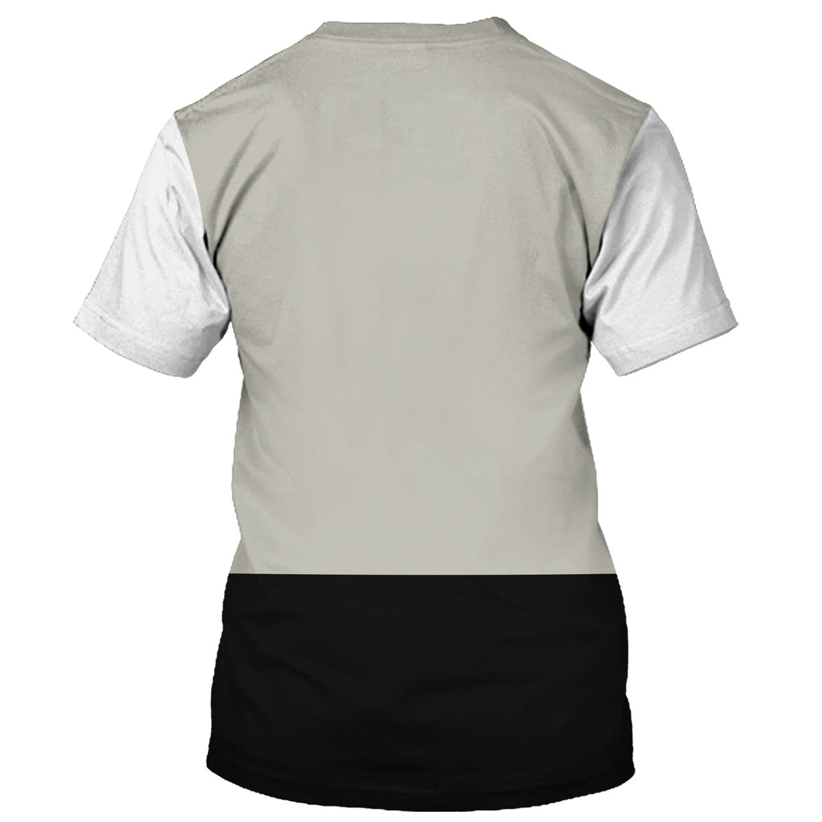 gexdmnrrgxztcmjxguBdonjzgexdambqgaxdkojzheAdqnjwgeCdcnbwgCxtamq