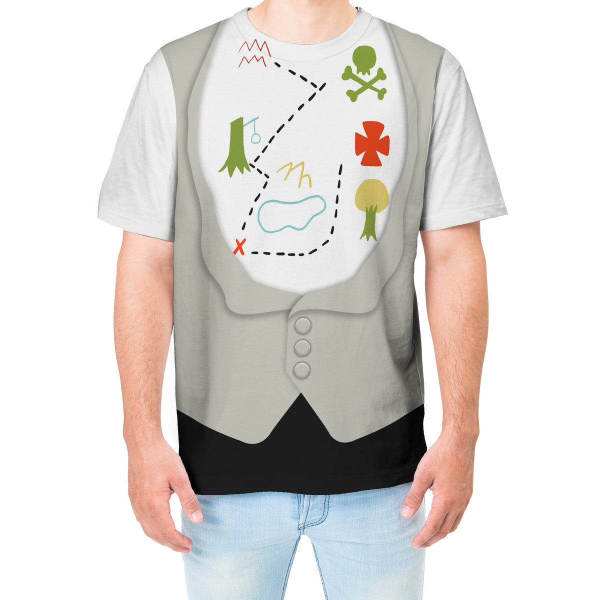 gexdmnrrgxztcmjxguBdonjzgexdambqgaxdkojzheAdqnjwgeCdcnbwgCxtana