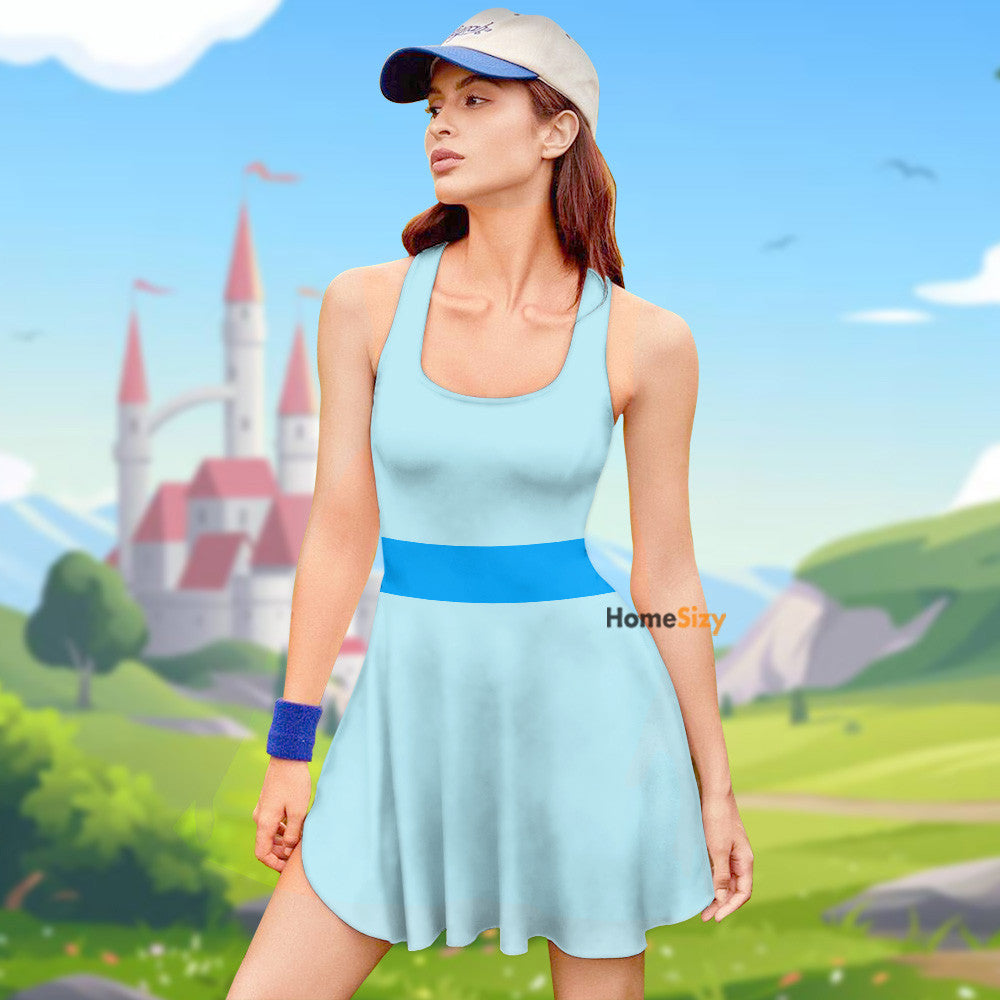 gexdmnrrgxztcmjxguBdonjzgexdambqgaxdkojzheAdqnjwgiCdcnbwgCxdsoa