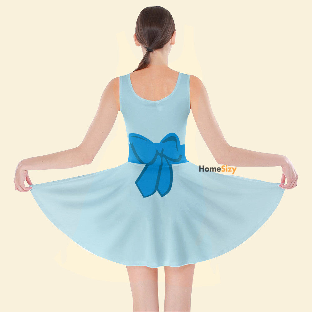 gexdmnrrgxztcmjxguBdonjzgexdambqgaxdkojzheAdqnjwgiCdcnbwgCxdsoi