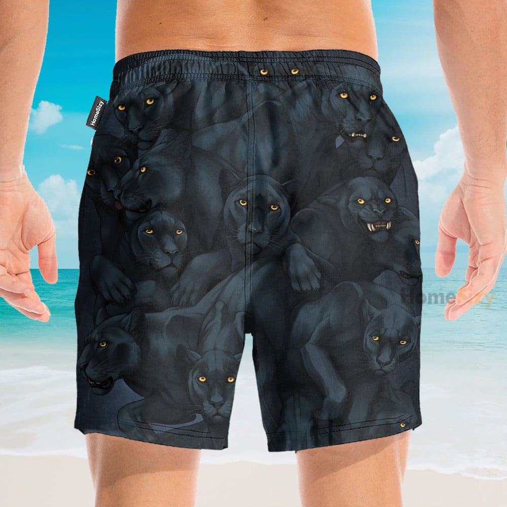 gexdmnrrgxztcmjxguBdonjzgexdambqgaxdkojzheAdqnjwgmCdcnbwgCxdsma