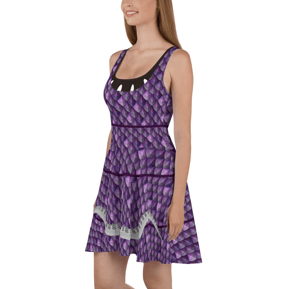 gexdmnrrgxztcmjxguBdonjzgexdambqgaxdkojzheAdqnjwgqCdcnbwgCxdsmx