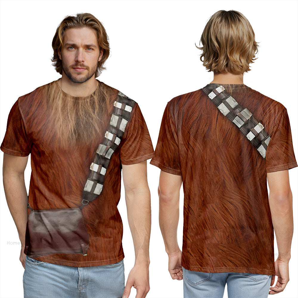 gexdmnrrgxztcmjxguBdonjzgexdambqgaxdkojzheAdqnjwguCdcnbwgCxtema