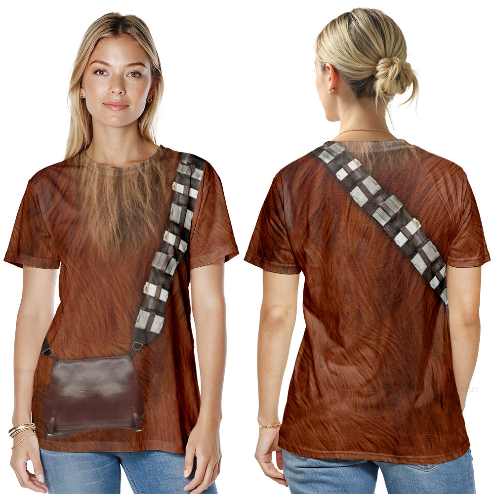 gexdmnrrgxztcmjxguBdonjzgexdambqgaxdkojzheAdqnjwguCdcnbwgCxtemi