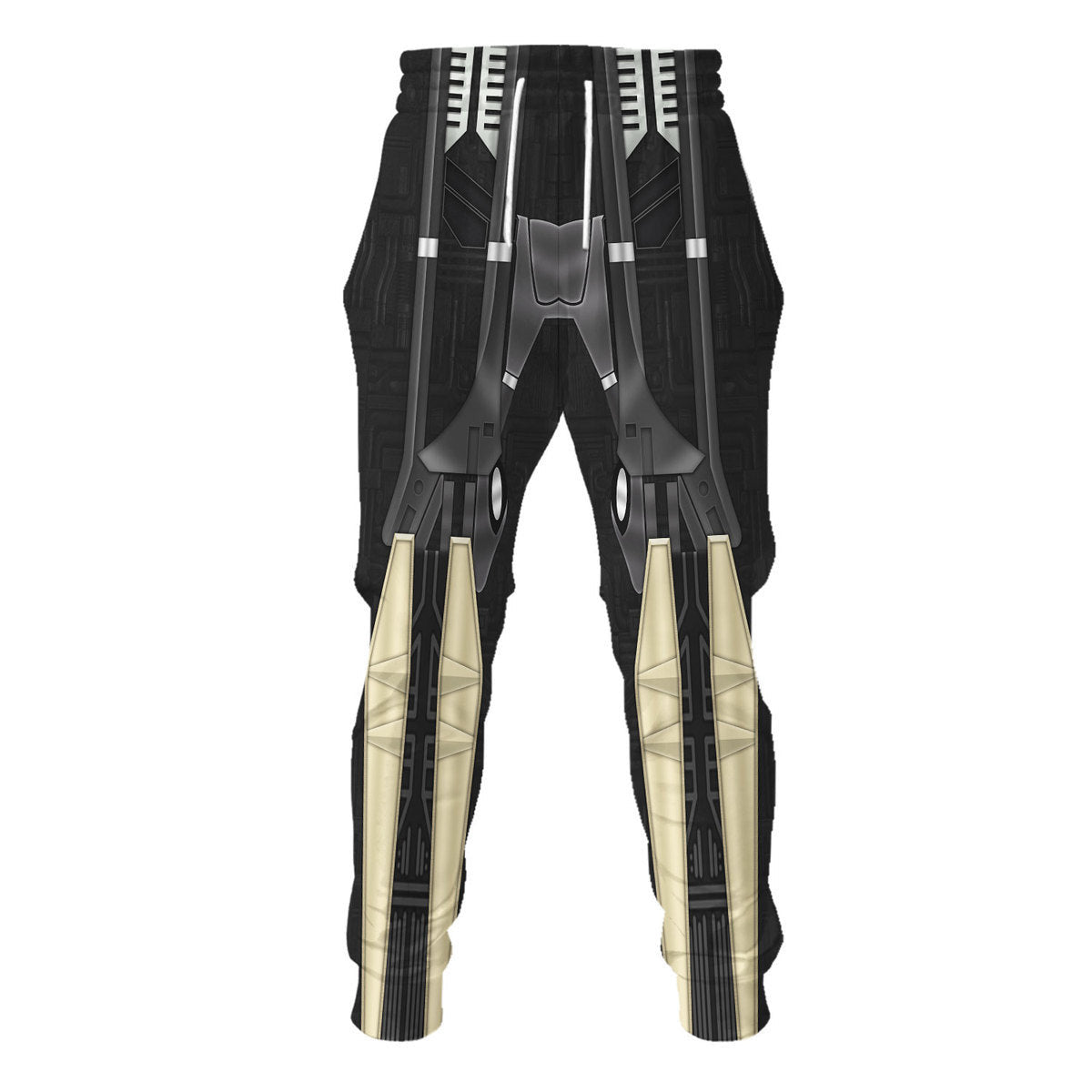 gexdmnrrgxztcmjxguBdonjzgexdambqgaxdkojzheAdqnjwgxCdcnbwgCxtgnx