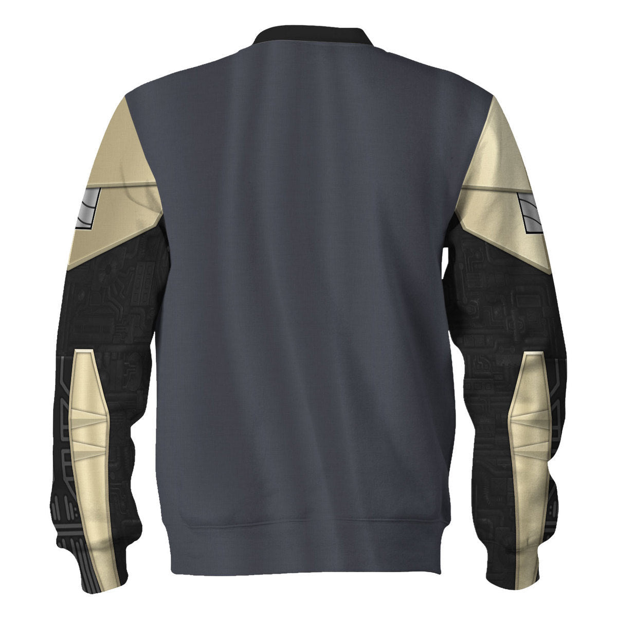 gexdmnrrgxztcmjxguBdonjzgexdambqgaxdkojzheAdqnjwgxCdcnbwgCxtima