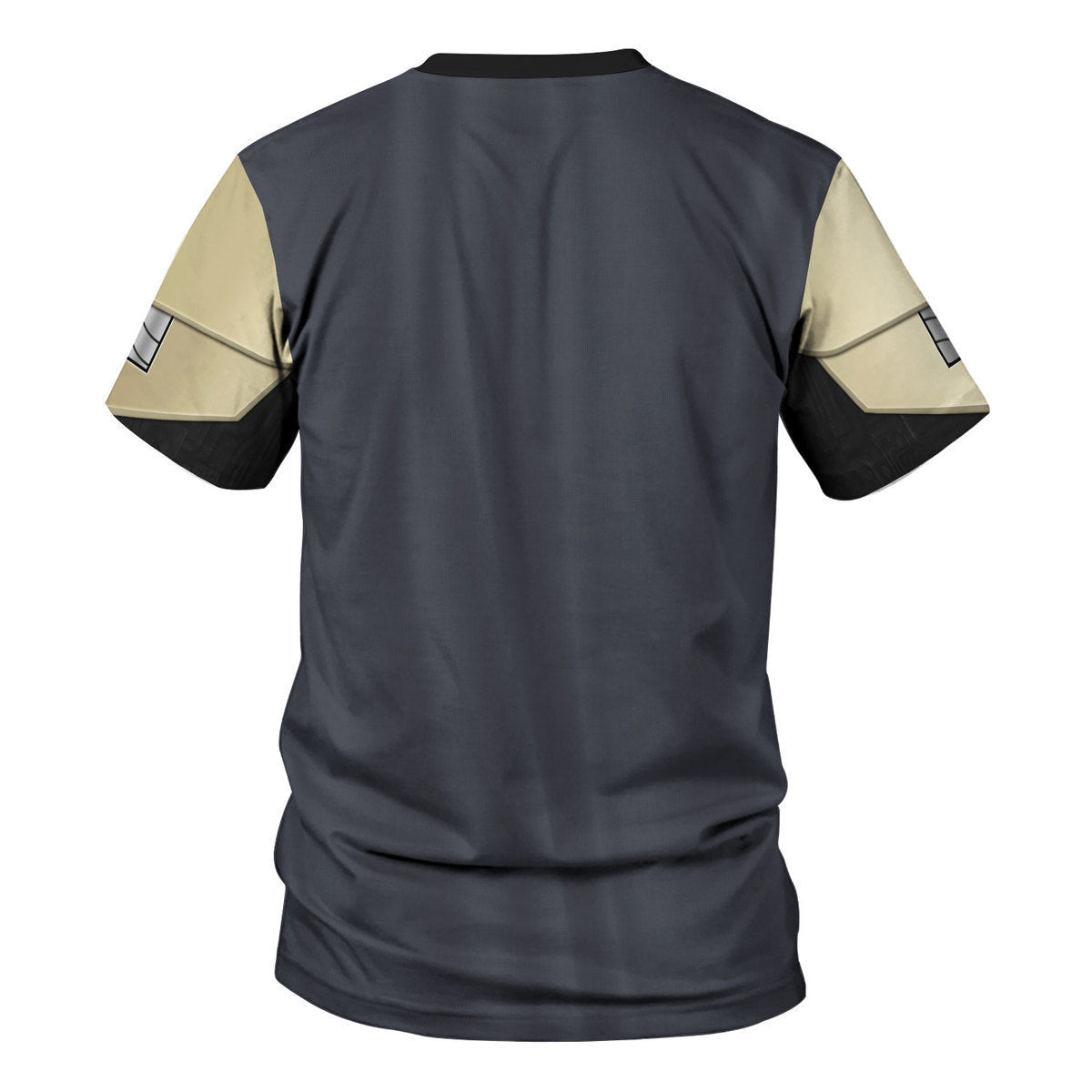 gexdmnrrgxztcmjxguBdonjzgexdambqgaxdkojzheAdqnjwgxCdcnbwgCxtimi