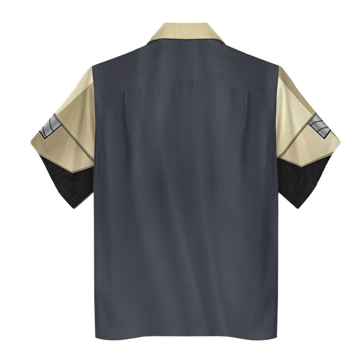 gexdmnrrgxztcmjxguBdonjzgexdambqgaxdkojzheAdqnjwgxCdcnbwgCxtimx