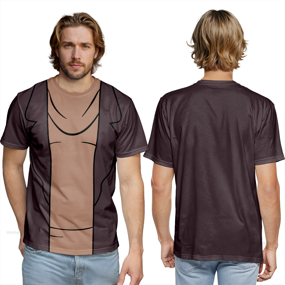 gexdmnrrgxztcmjxguBdonjzgexdambqgaxdkojzheAdqnjwhaCdcnbwgCxtini