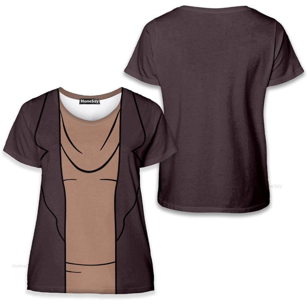 gexdmnrrgxztcmjxguBdonjzgexdambqgaxdkojzheAdqnjwhaCdcnbwgCxtinq