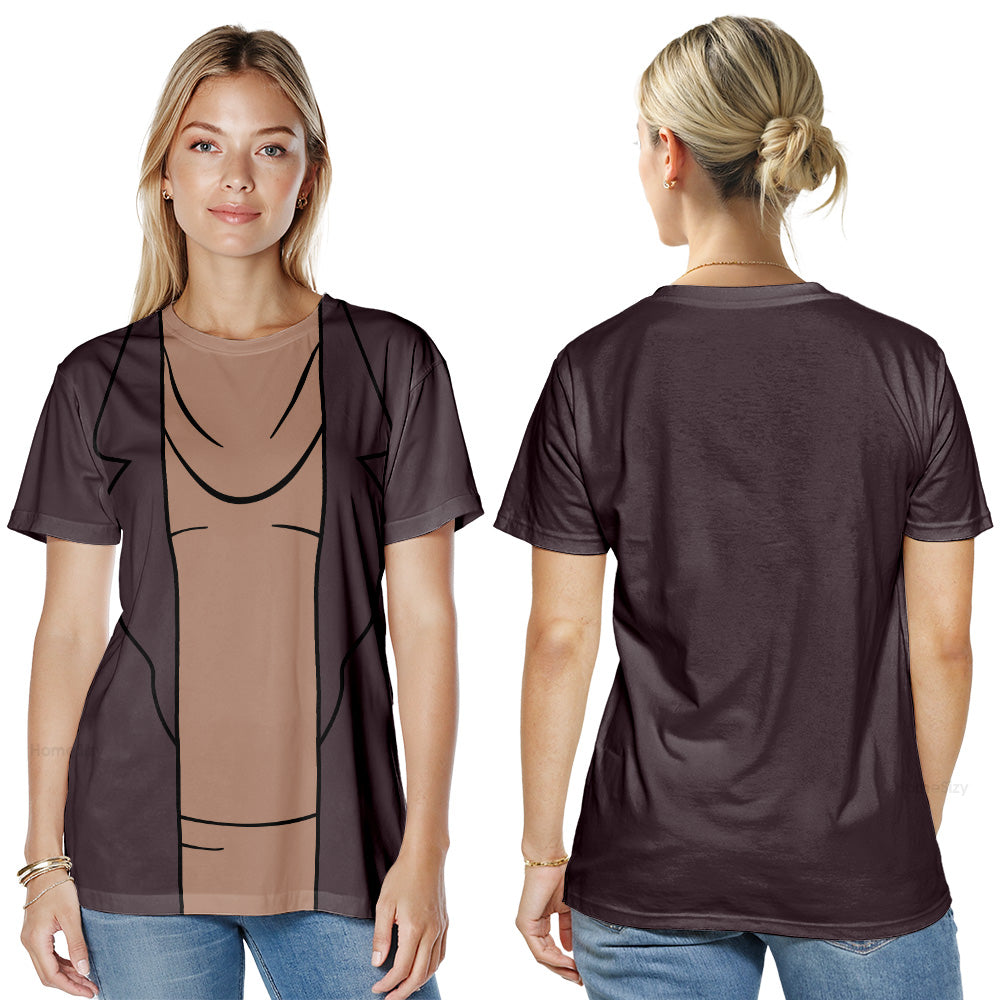 gexdmnrrgxztcmjxguBdonjzgexdambqgaxdkojzheAdqnjwhaCdcnbwgCxtinx