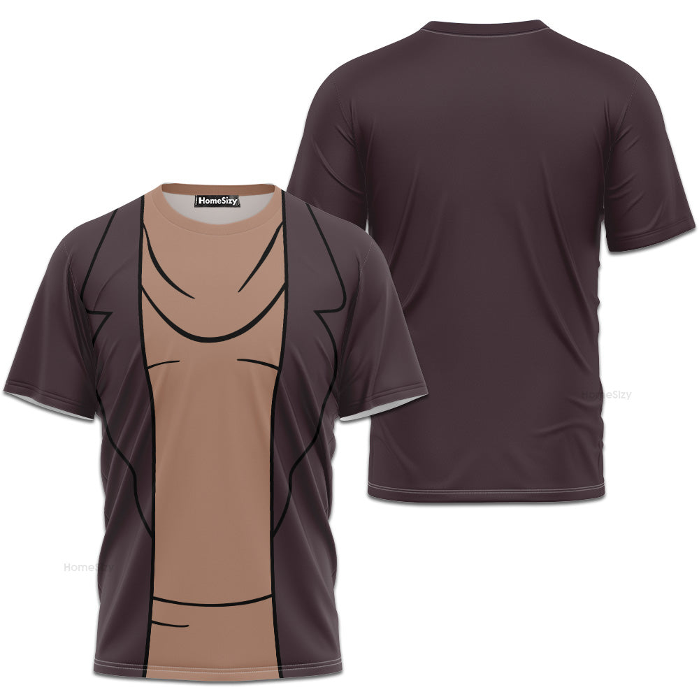 gexdmnrrgxztcmjxguBdonjzgexdambqgaxdkojzheAdqnjwhaCdcnbwgCxtioa