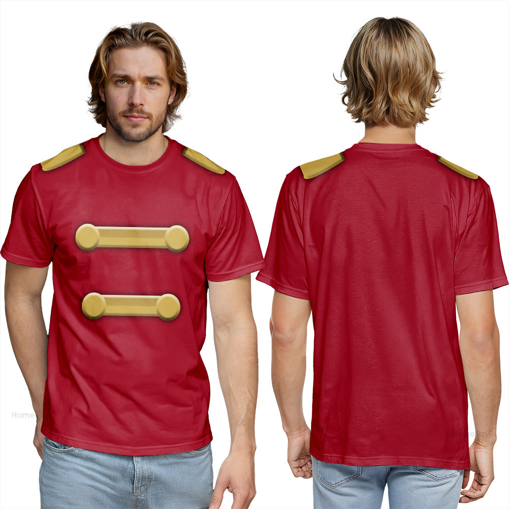 gexdmnrrgxztcmjxguBdonjzgexdambqgaxdkojzheAdqnjwheCdcnbwgCxtkmx