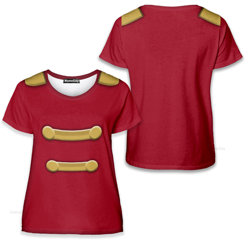 gexdmnrrgxztcmjxguBdonjzgexdambqgaxdkojzheAdqnjwheCdcnbwgCxtkna