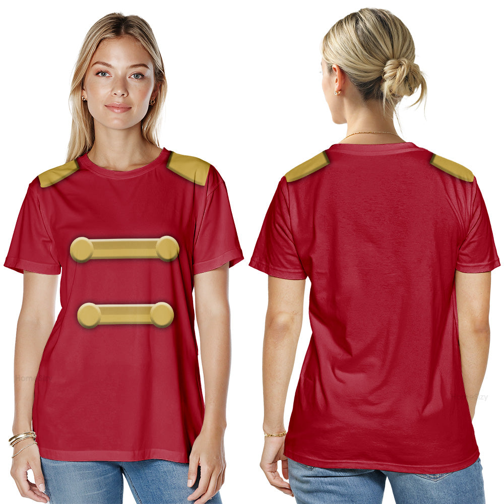 gexdmnrrgxztcmjxguBdonjzgexdambqgaxdkojzheAdqnjwheCdcnbwgCxtkni