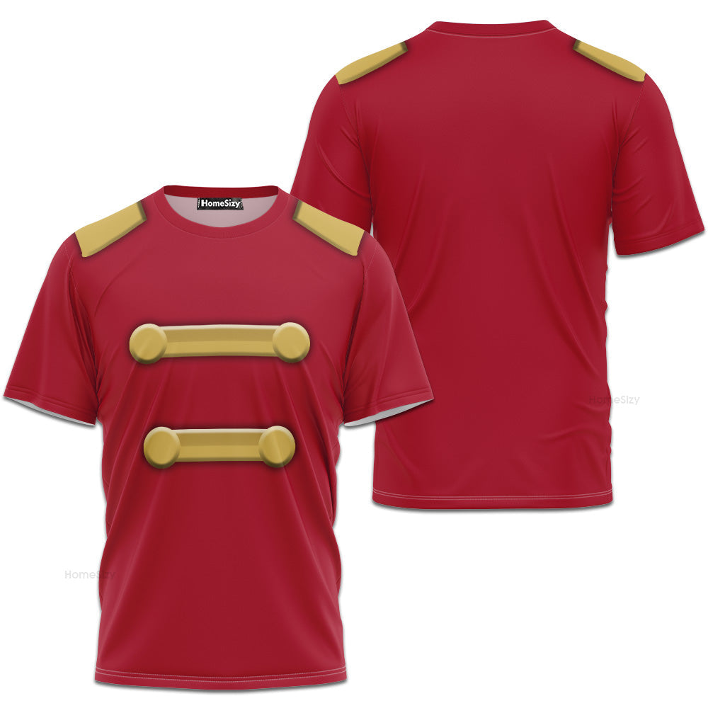 gexdmnrrgxztcmjxguBdonjzgexdambqgaxdkojzheAdqnjwheCdcnbwgCxtknx