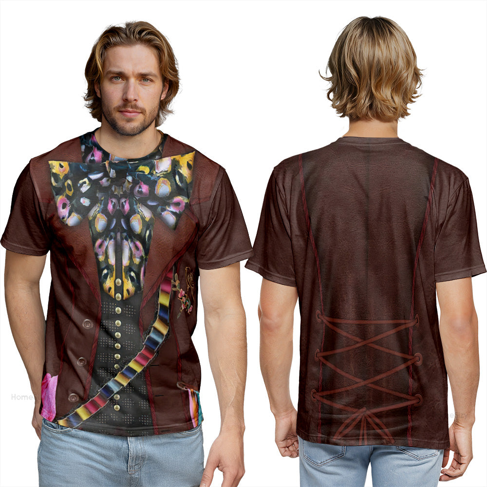 gexdmnrrgxztcmjxguBdonjzgexdambqgaxdkojzheAdqnjxgCCdcnbwgCzdgmx