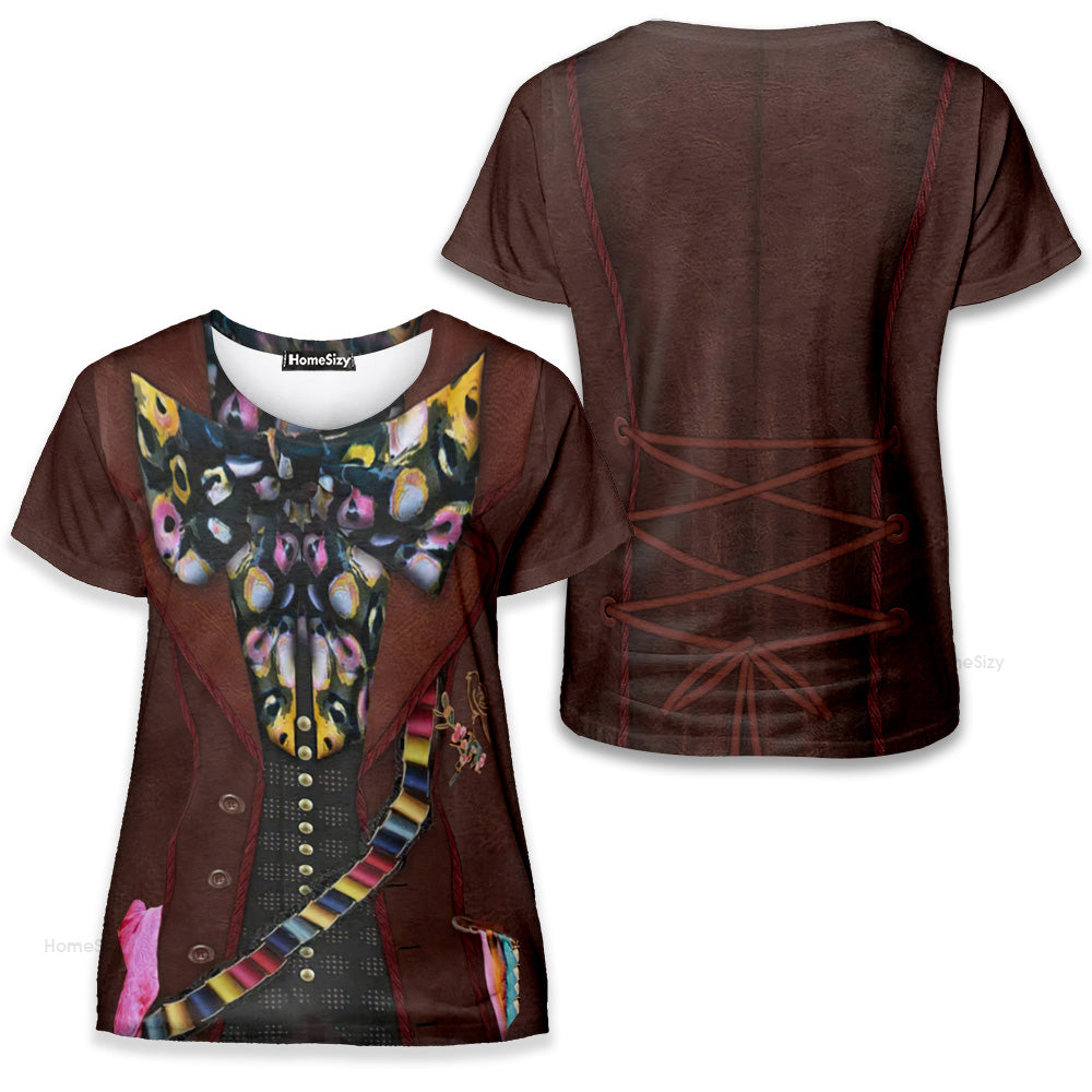 gexdmnrrgxztcmjxguBdonjzgexdambqgaxdkojzheAdqnjxgCCdcnbwgCzdgna