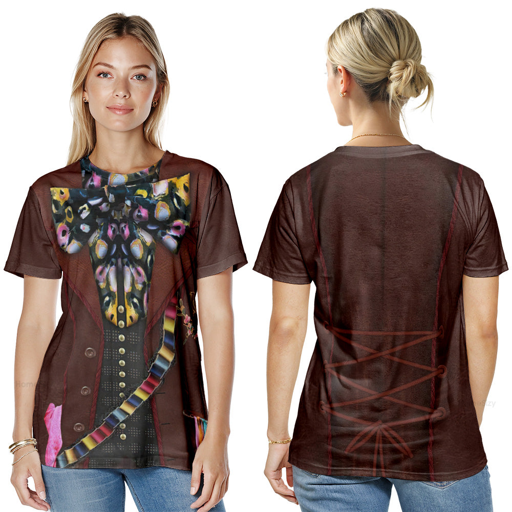 gexdmnrrgxztcmjxguBdonjzgexdambqgaxdkojzheAdqnjxgCCdcnbwgCzdgni